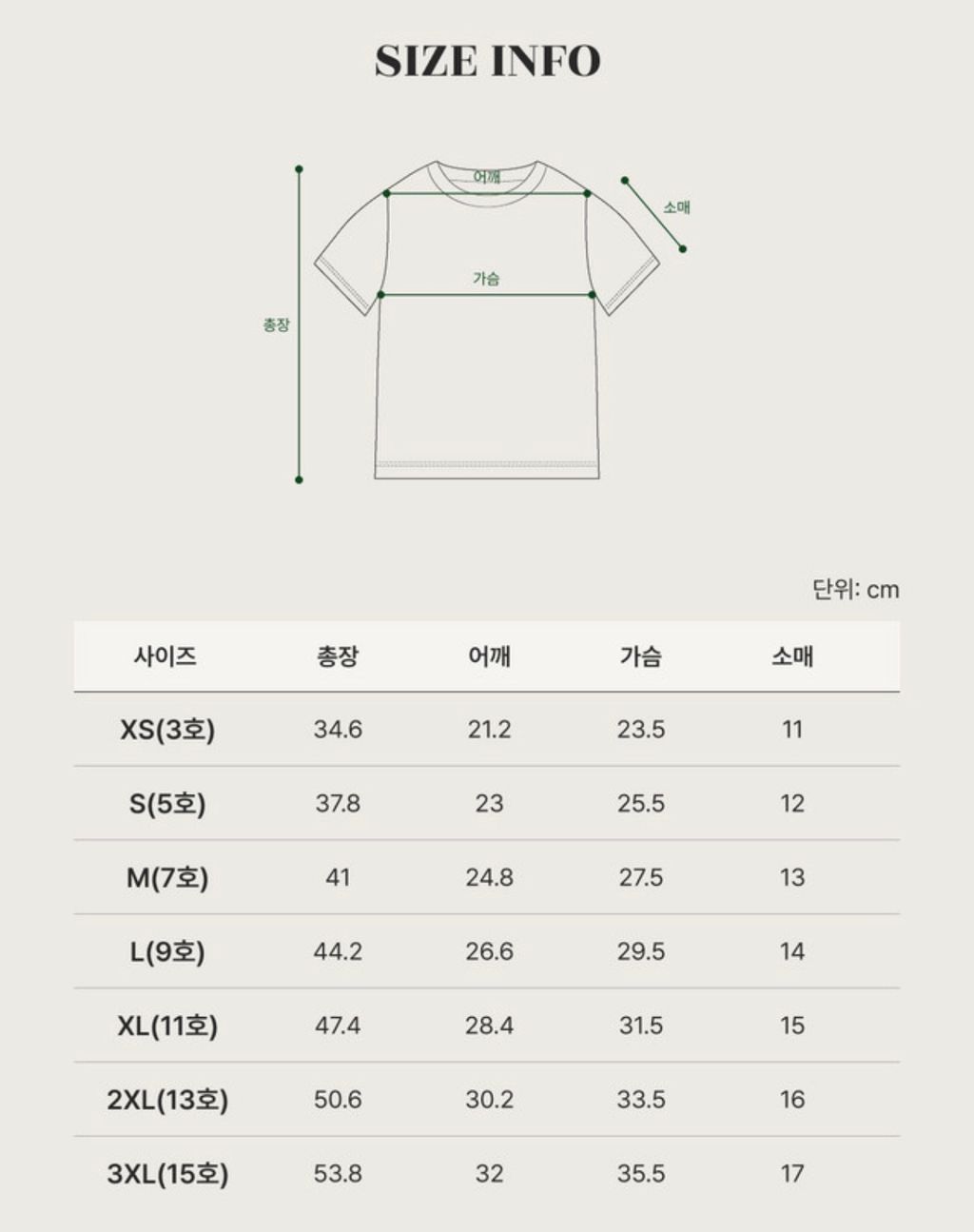 image_2D746E3E-CA70-4358-B8B2-AC48CE21E768_1775526547