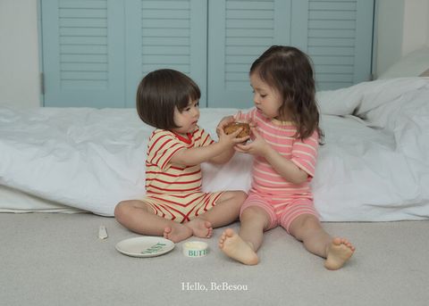 image_1891D1B4-9C8C-4757-98B6-482A0B57D7A4_1775527532