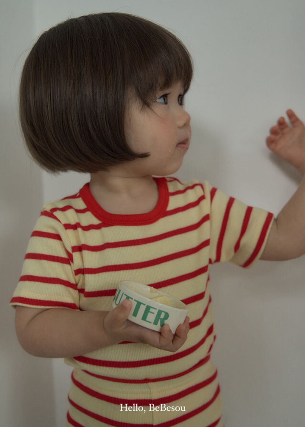 image_0E983239-7E18-4FB2-8F0E-9CE6B979B1AF_1775527532