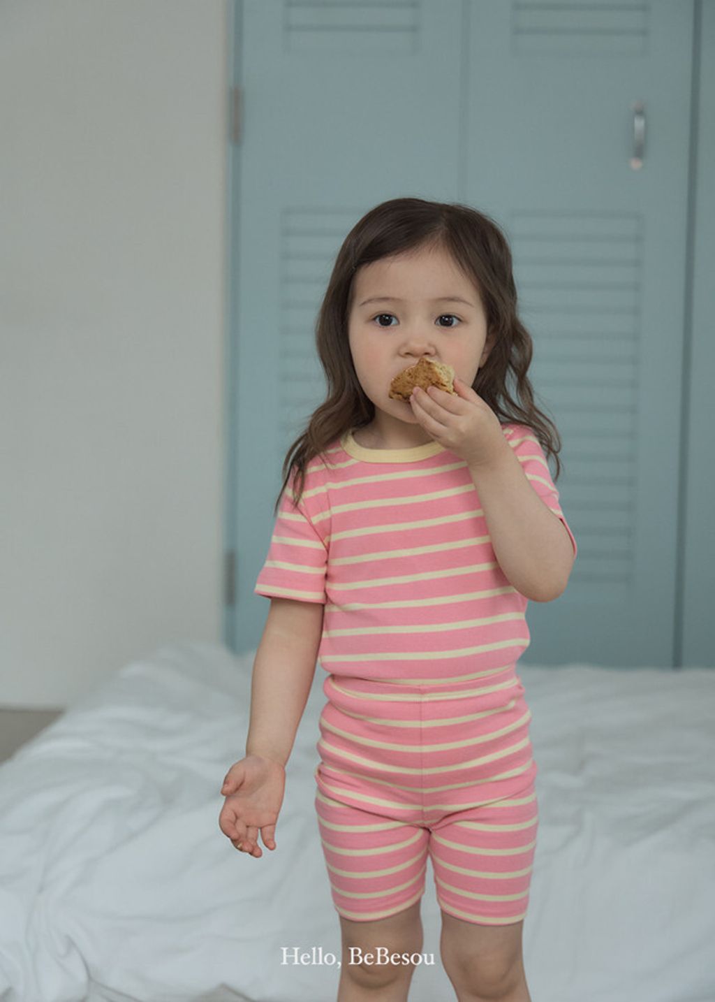 image_E89FFDB6-61D9-43A8-9859-26F02CE6F310_1775527532