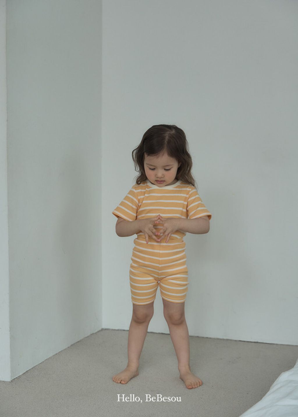 image_EFFF912B-3FF6-4193-8EBD-4800BEC9DD5D_1775527532