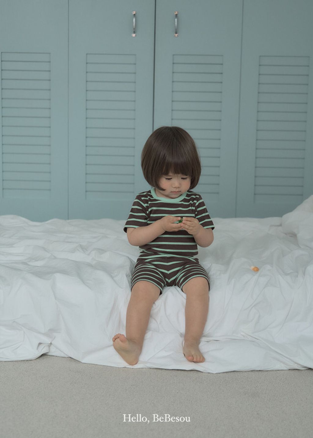 image_29E9FE9A-3BC8-4732-B7A5-123259F1D466_1775527532