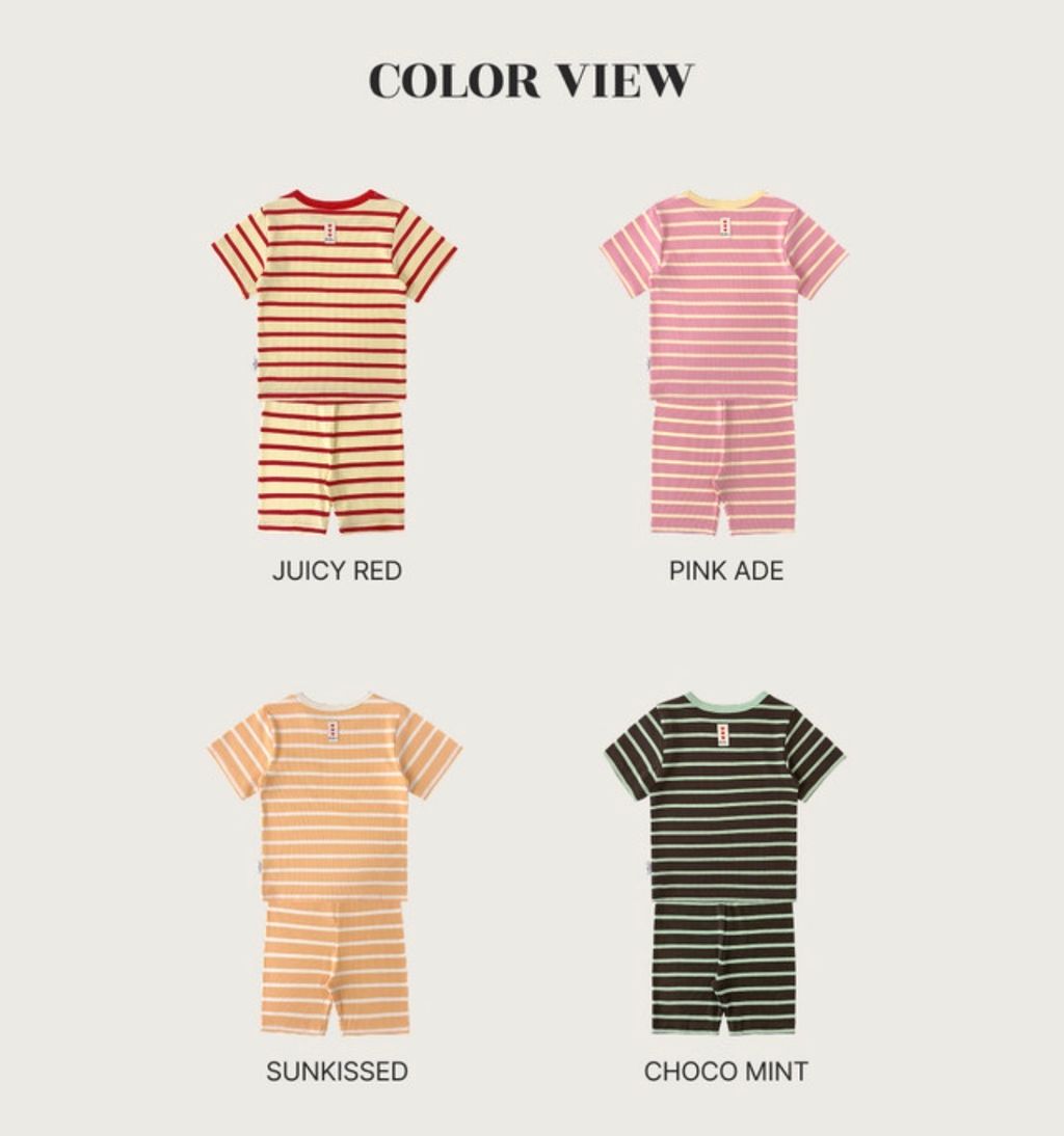 image_C1FC7014-D68C-4B0D-B65C-FAFEF913353F_1775527532