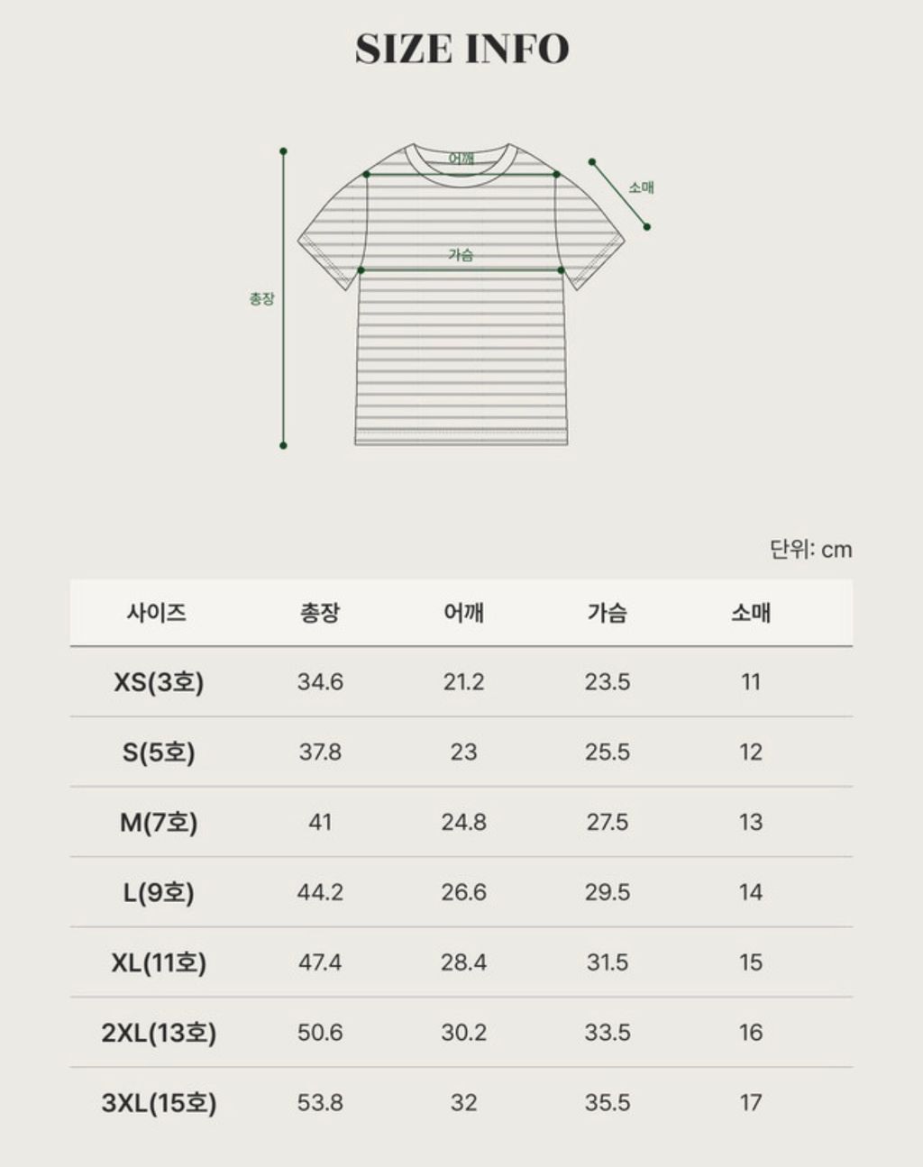 image_90AB9D4E-53AE-4D69-AEE1-6B98CFD15820_1775527532