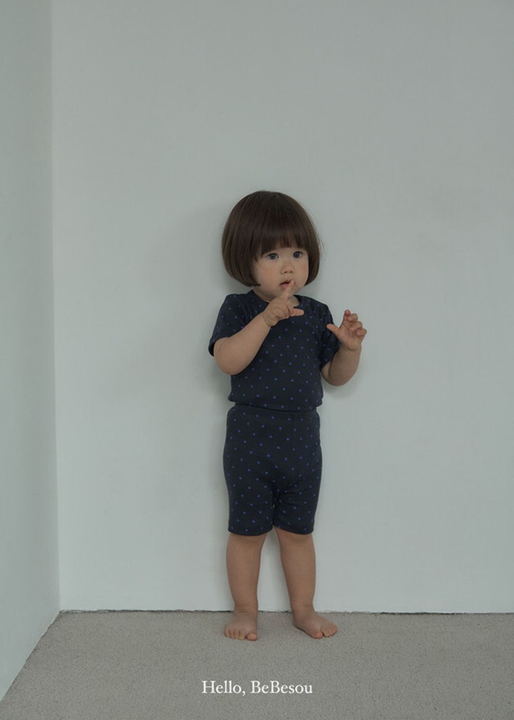 image_6430BAAF-FB0D-4D98-BC7E-C140604BF703_1775527894