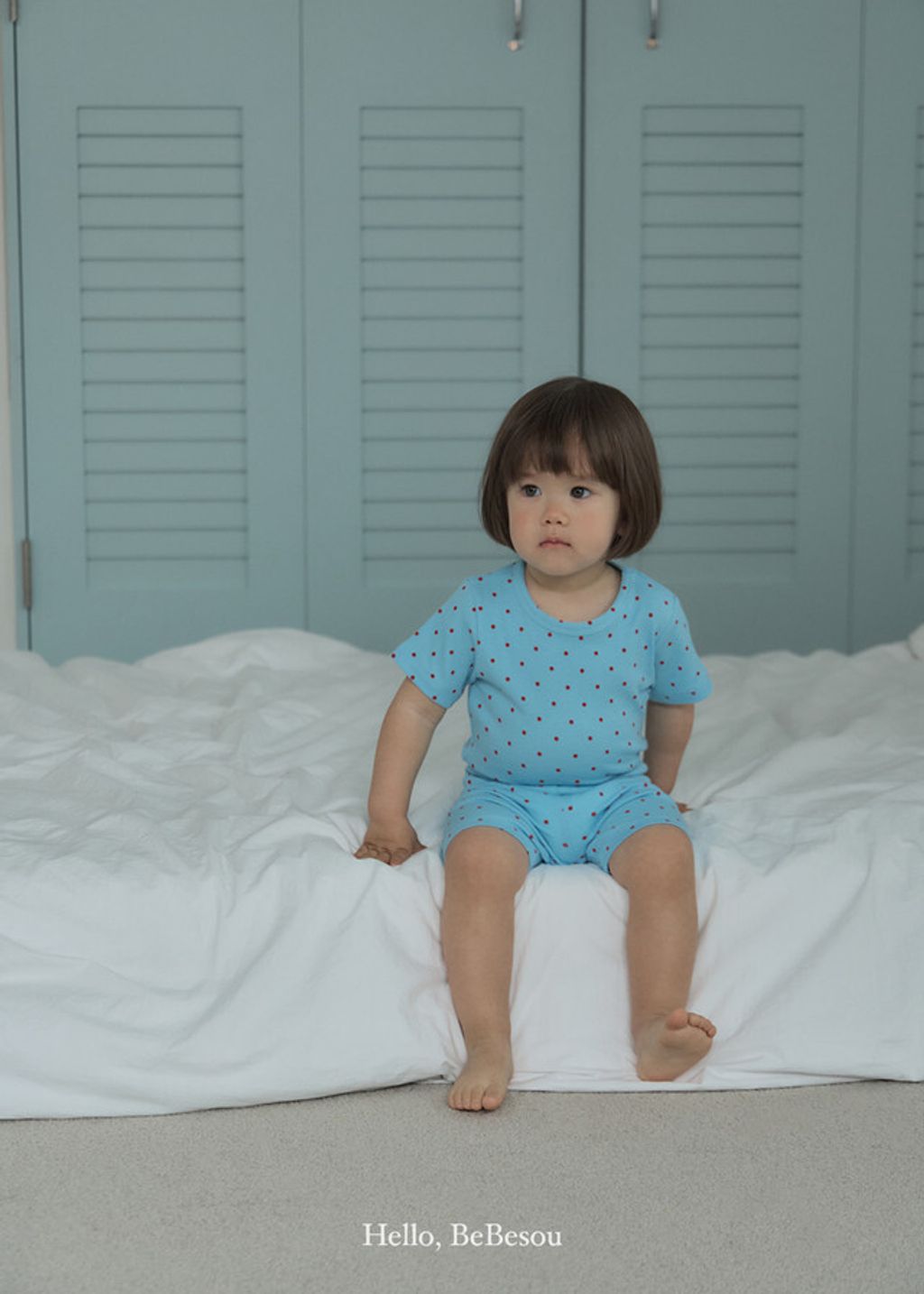 image_AF32514D-43E5-42AC-9621-B1DB615083C1_1775527894