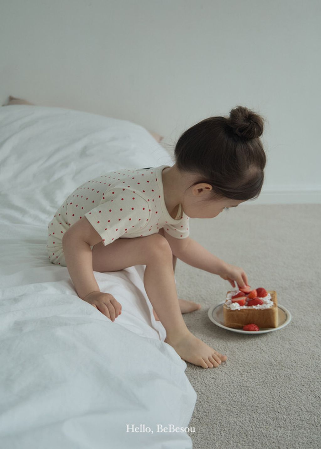 image_4BB40358-6091-45ED-8C5C-8E9F1803015F_1775527894