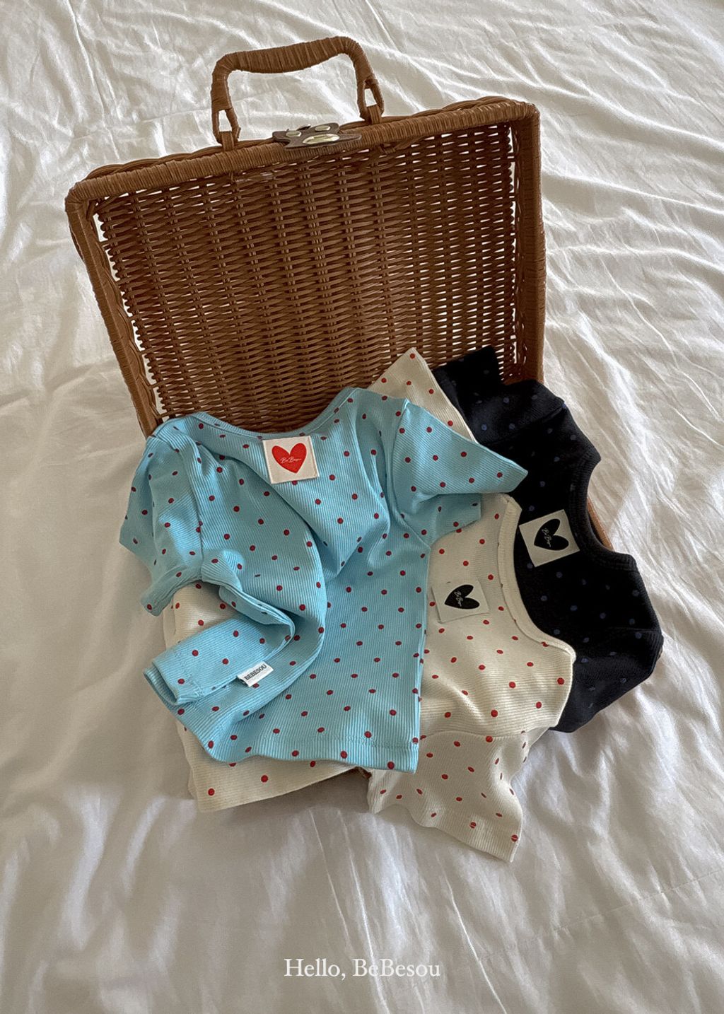 image_60EE00C1-641D-40CA-B7EE-885314F9460B_1775527894