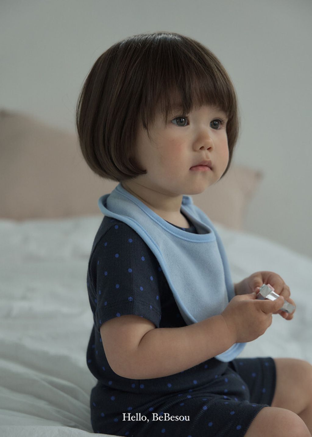 image_2E80E1E8-A350-427D-B7DA-BA21673B624F_1775527894