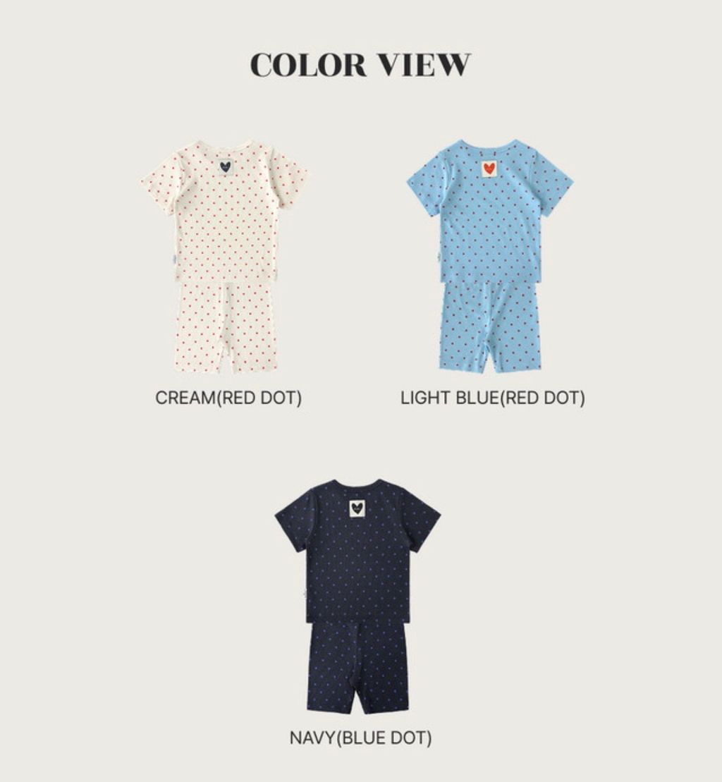 image_2B9132DA-1CA1-45FB-97E4-D4104919A243_1775527894