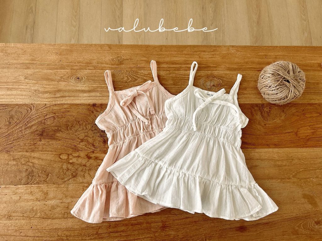 12_1