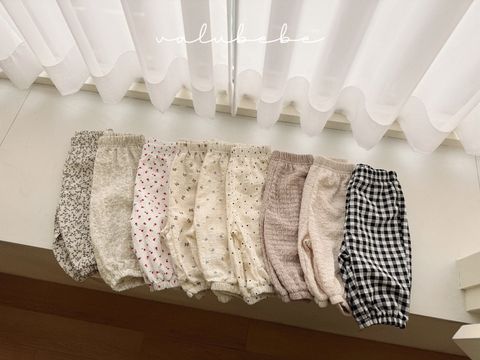 52_20