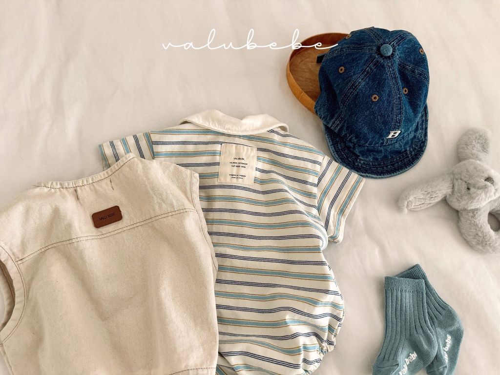 60_10