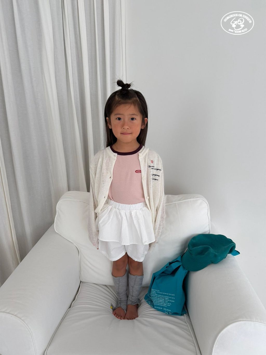 img_xl (13)
