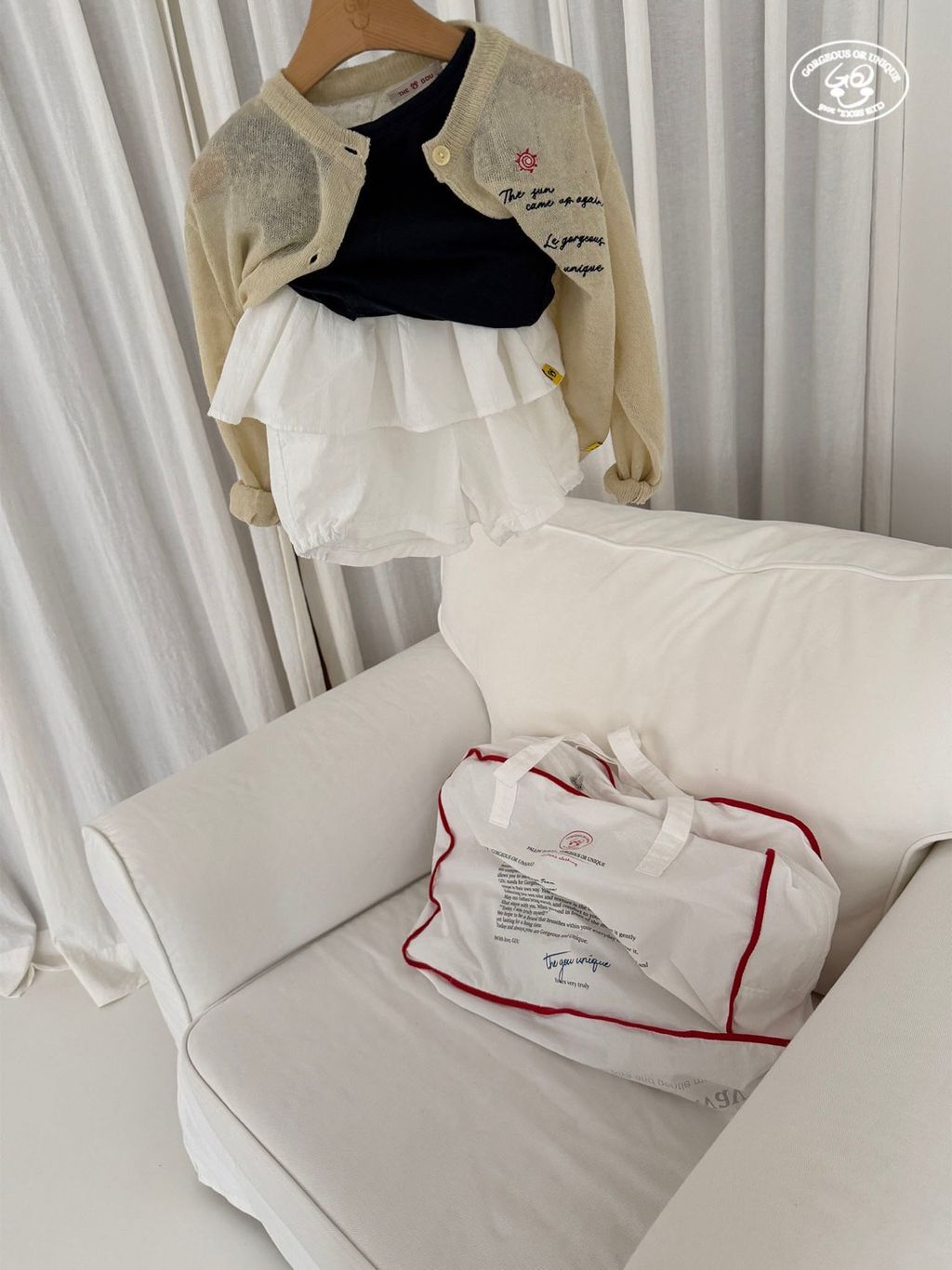 img_xl (18)