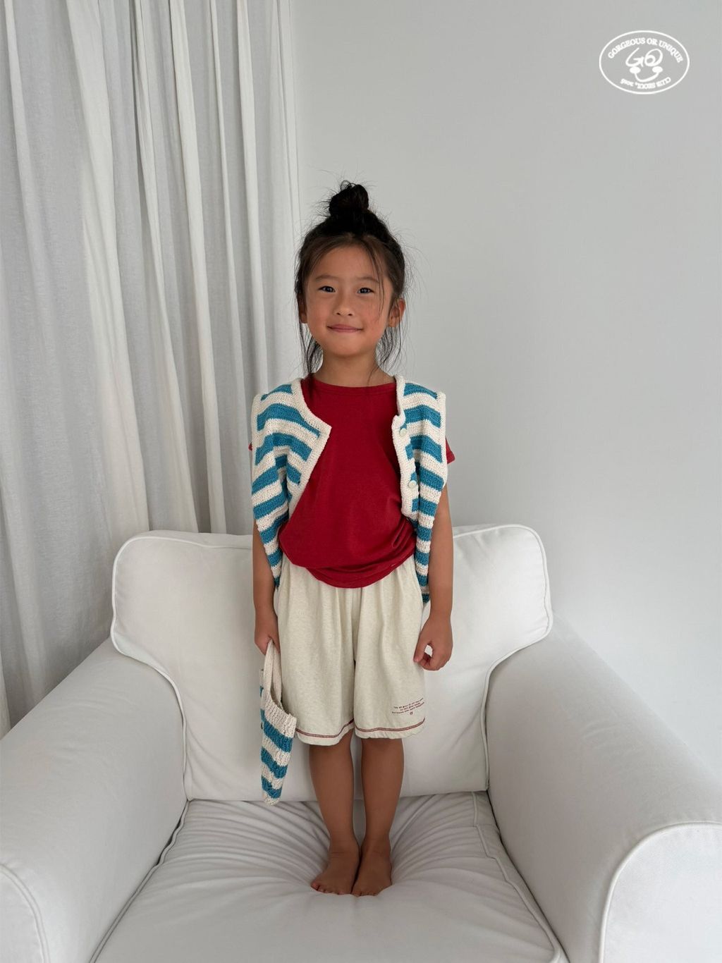 img_xl (2)