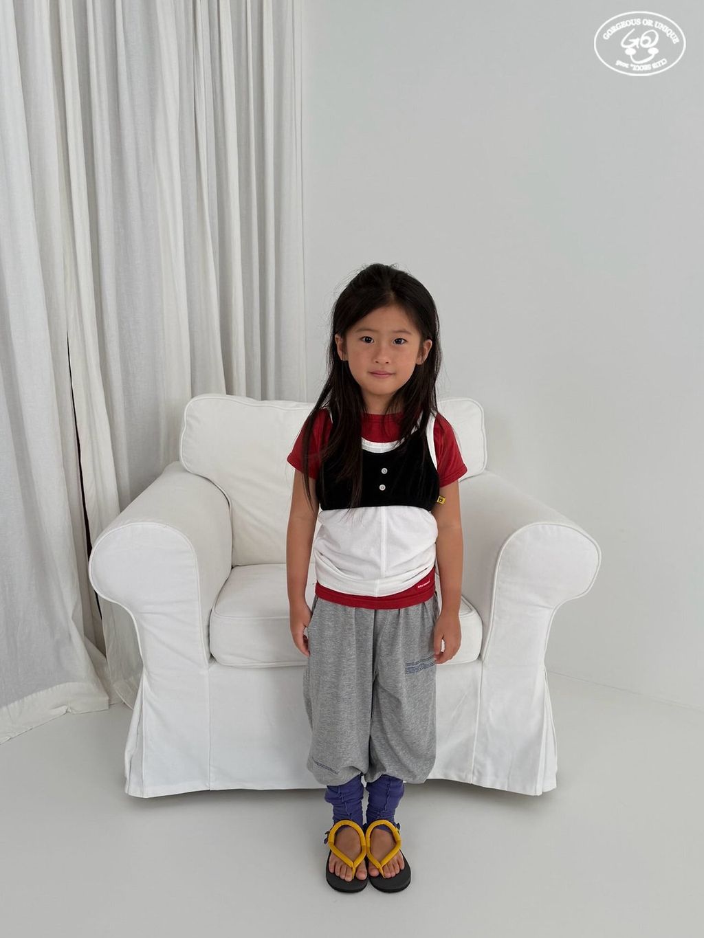 img_xl (4)