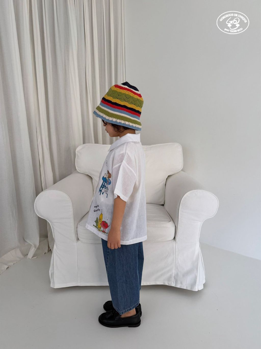 img_xl (8)