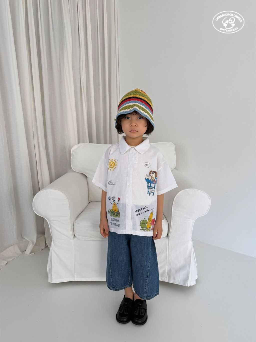 img_xl (7)