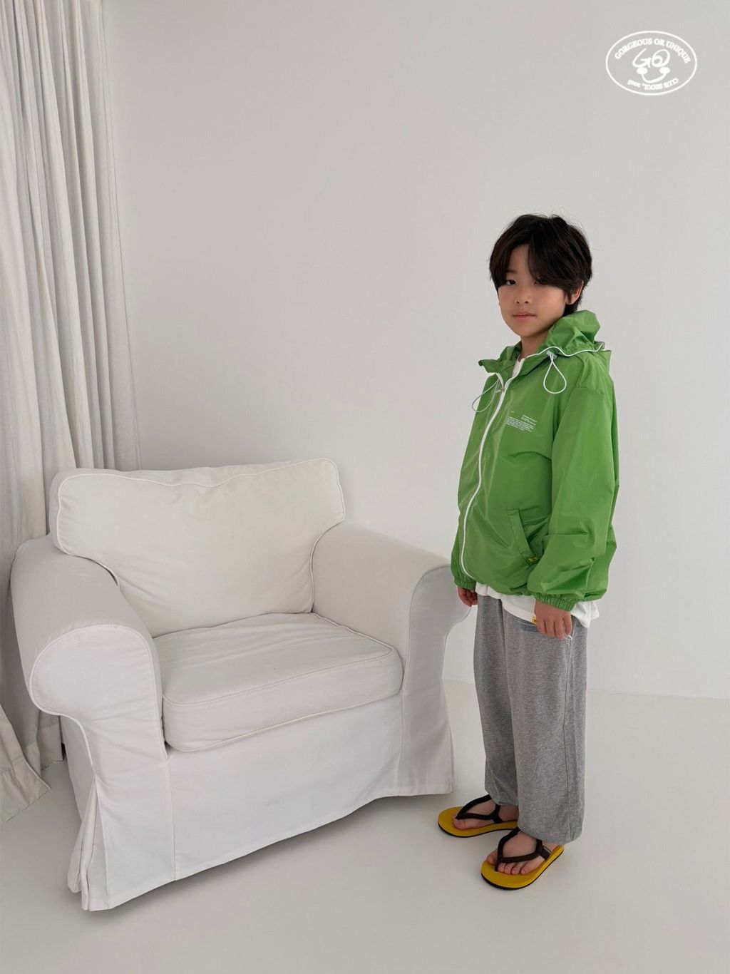 img_xl (4)