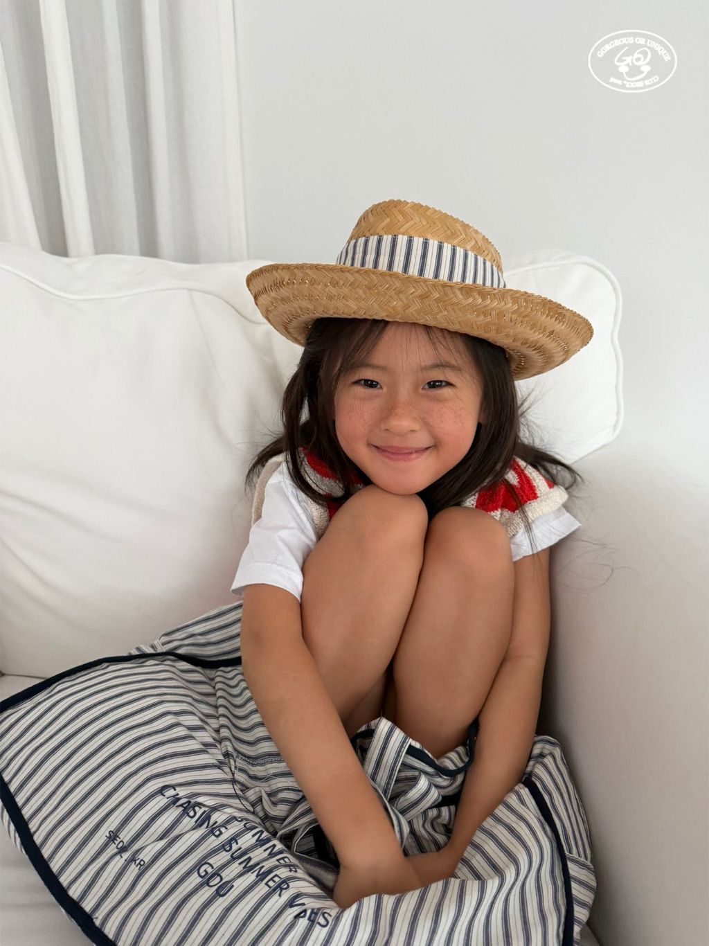img_xl (12)