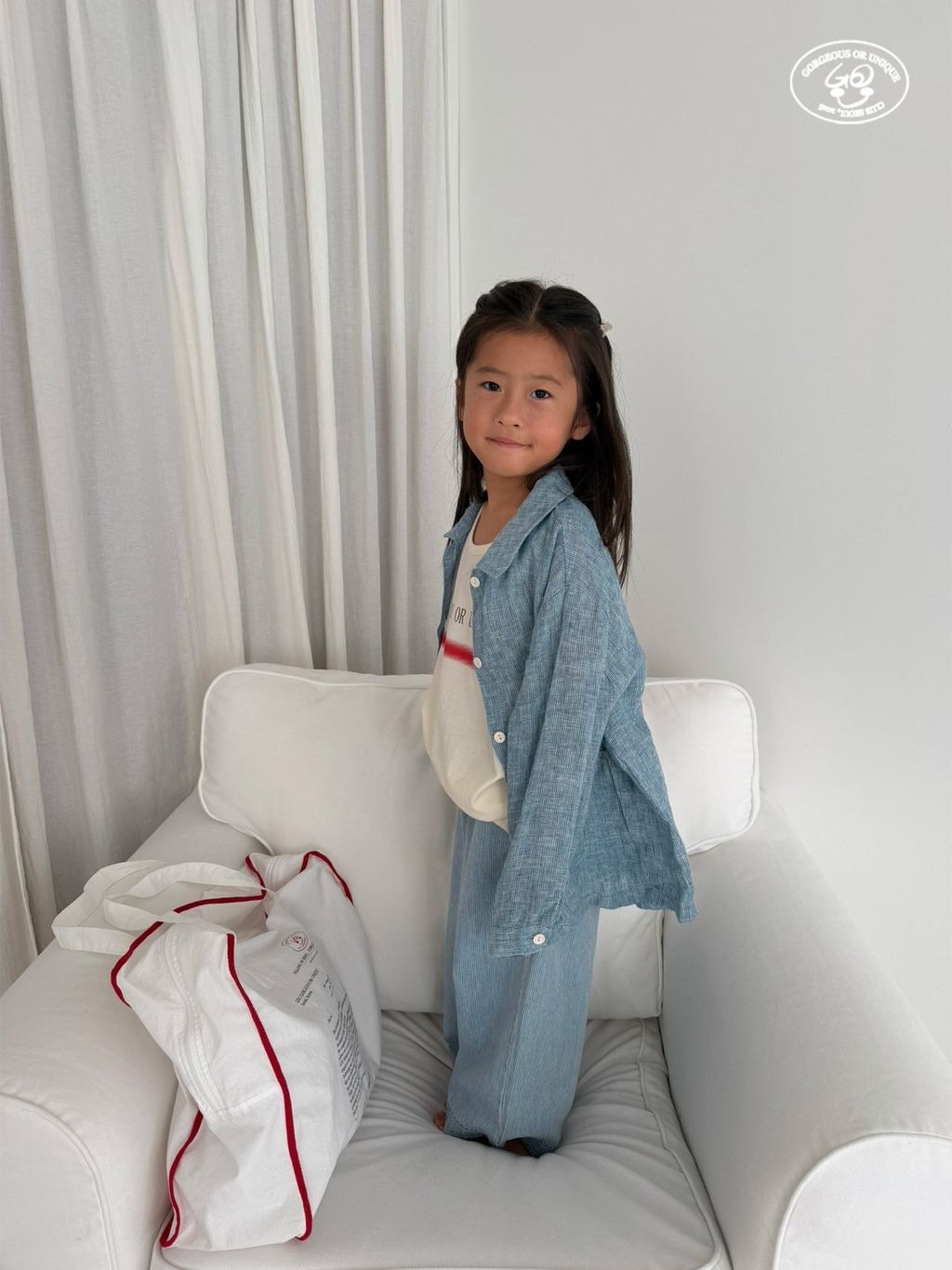 img_xl (12)