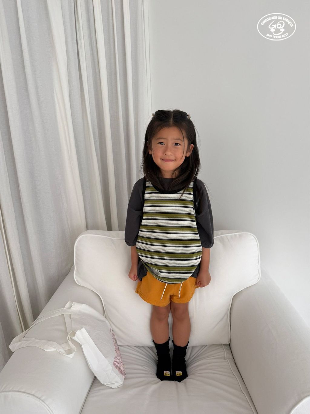 img_xl (12)