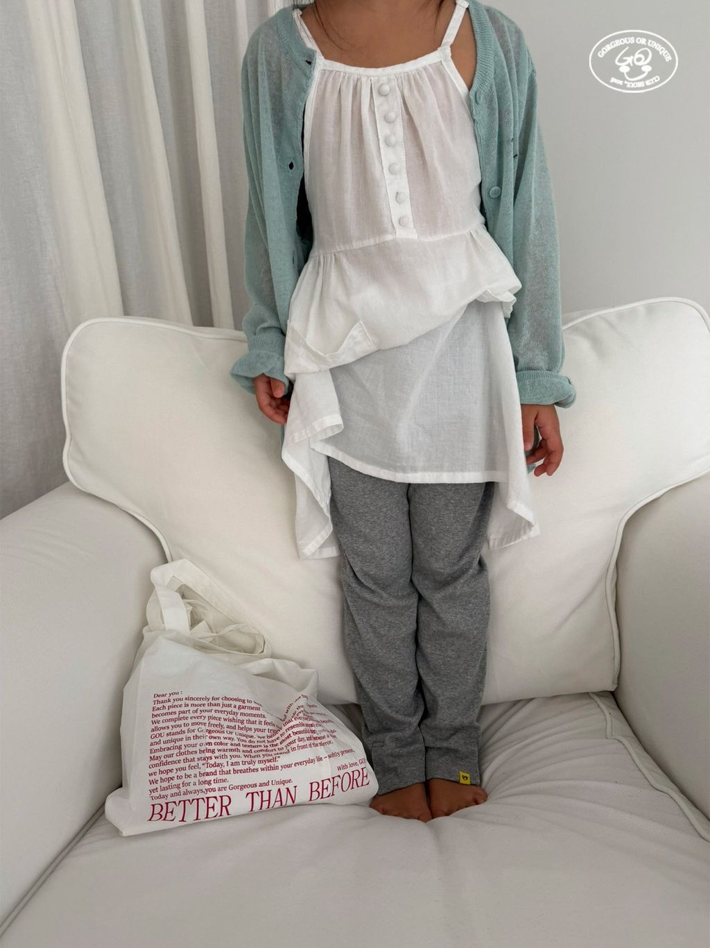 img_xl (1)