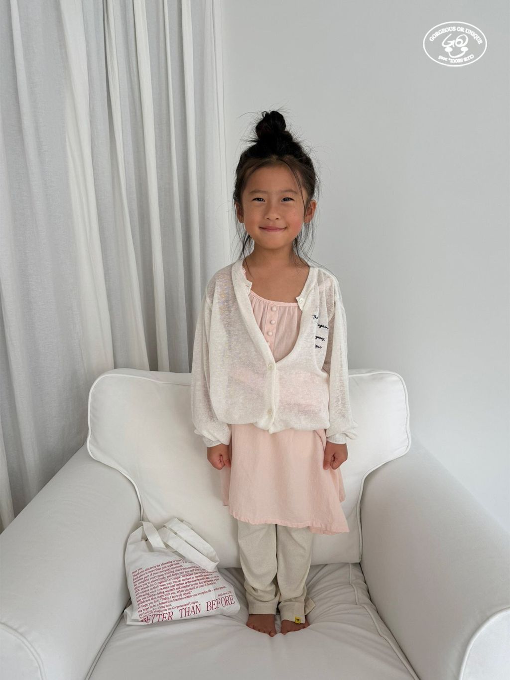 img_xl (15)