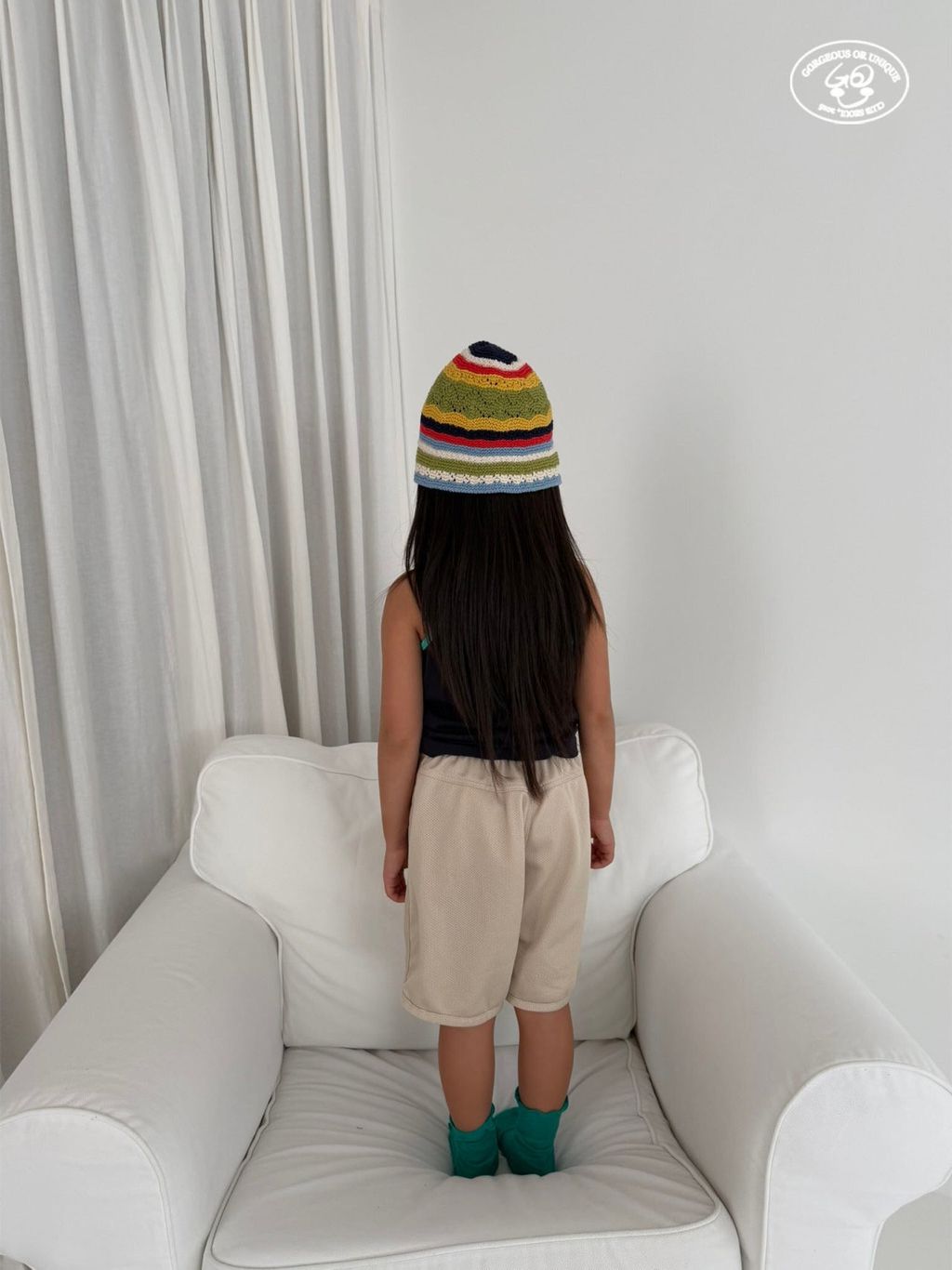img_xl (8)