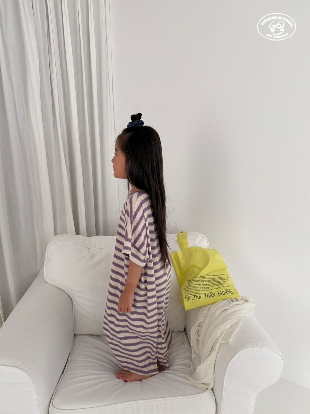 img_xl (1)