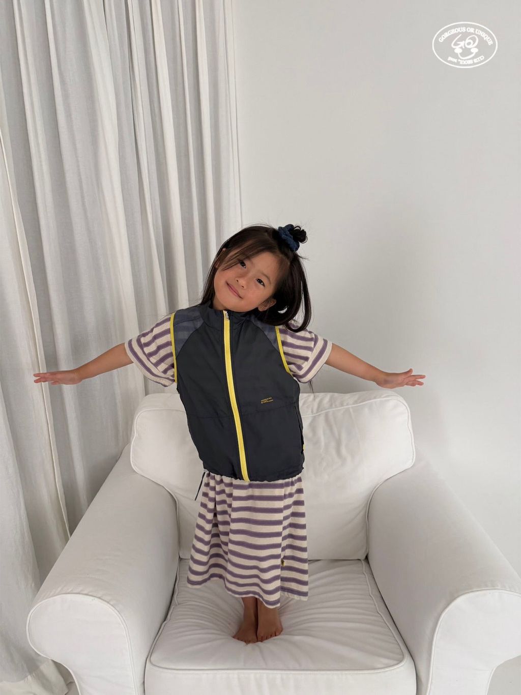 img_xl (5)