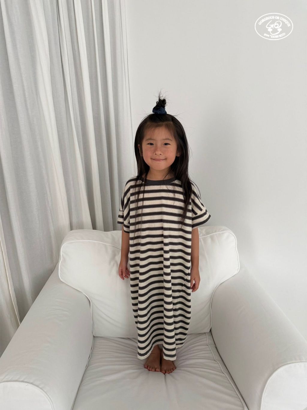 img_xl (8)
