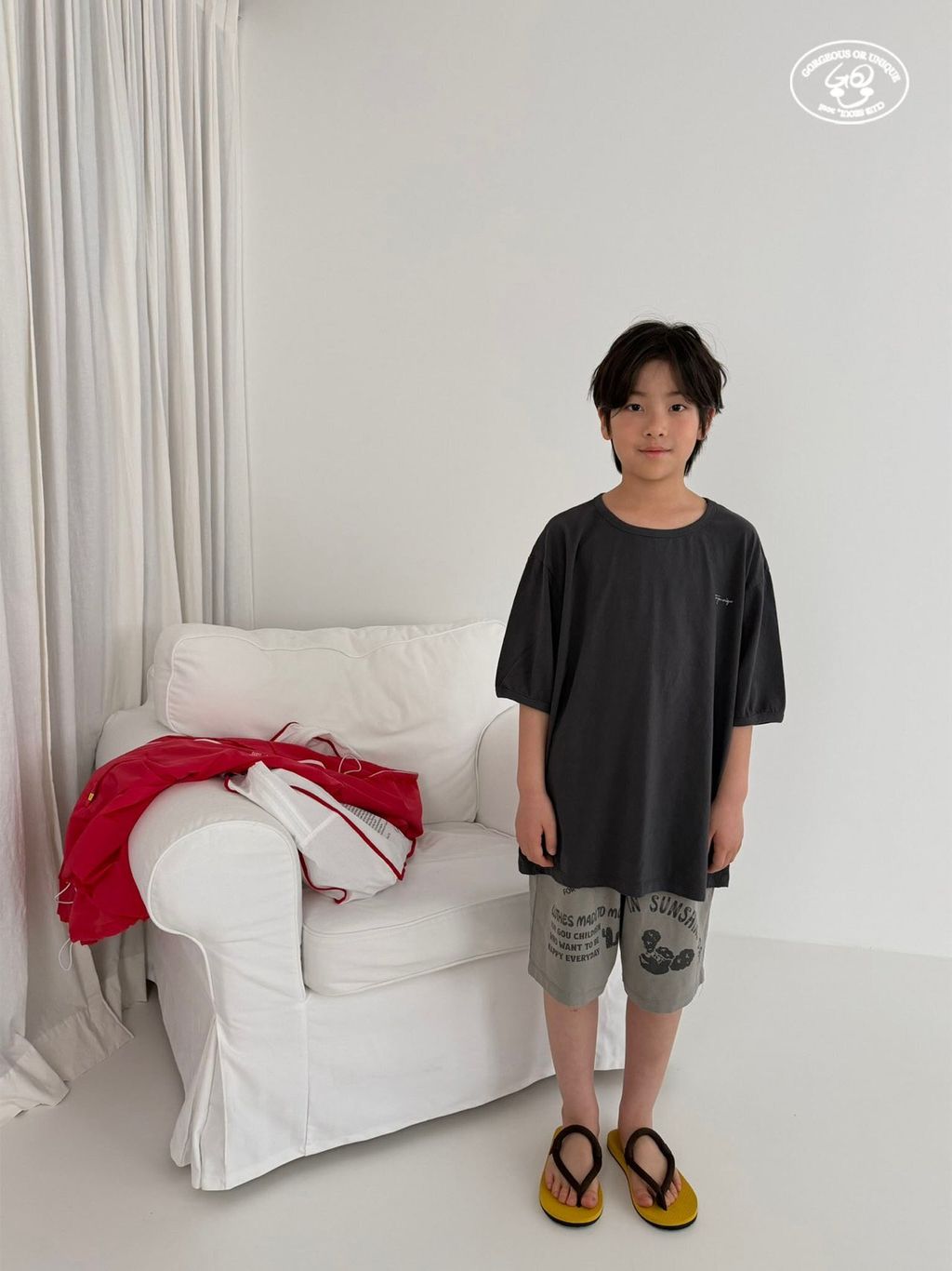 img_xl (10)
