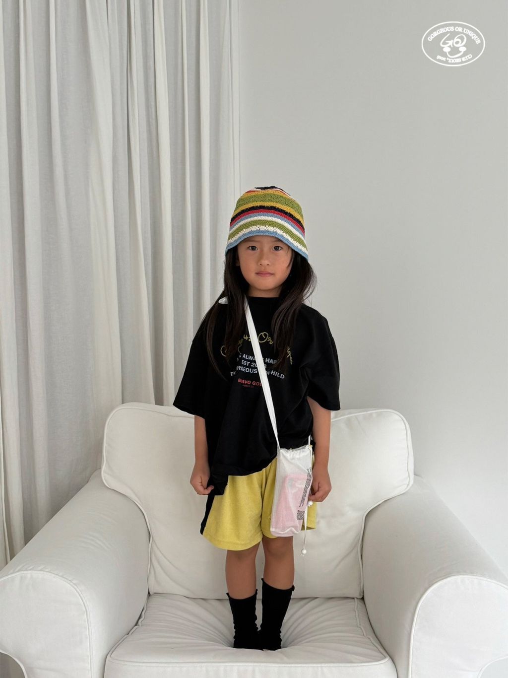 img_xl (7)