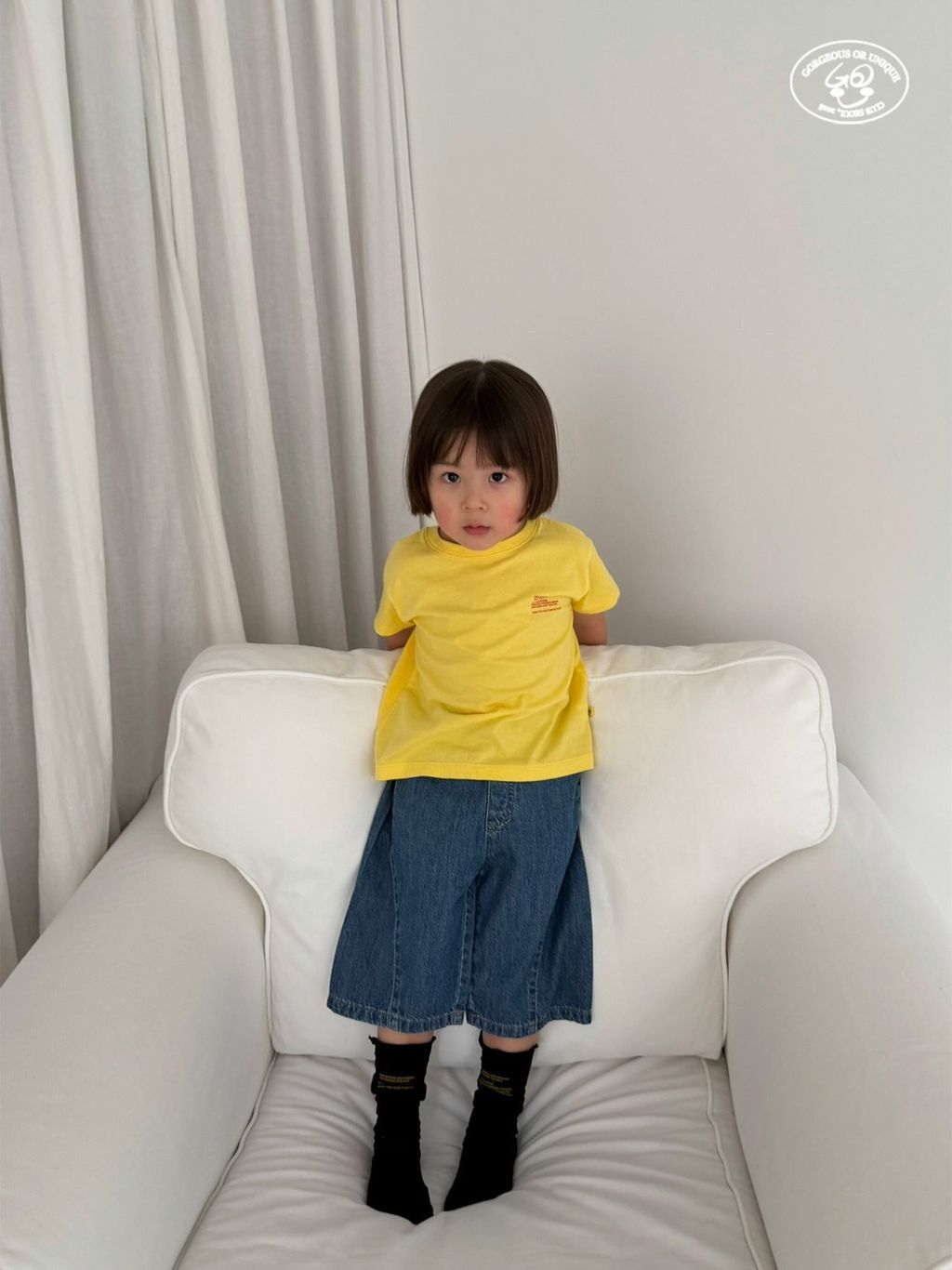 img_xl (2)