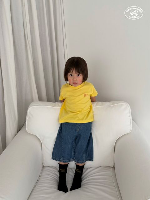 img_xl (2)