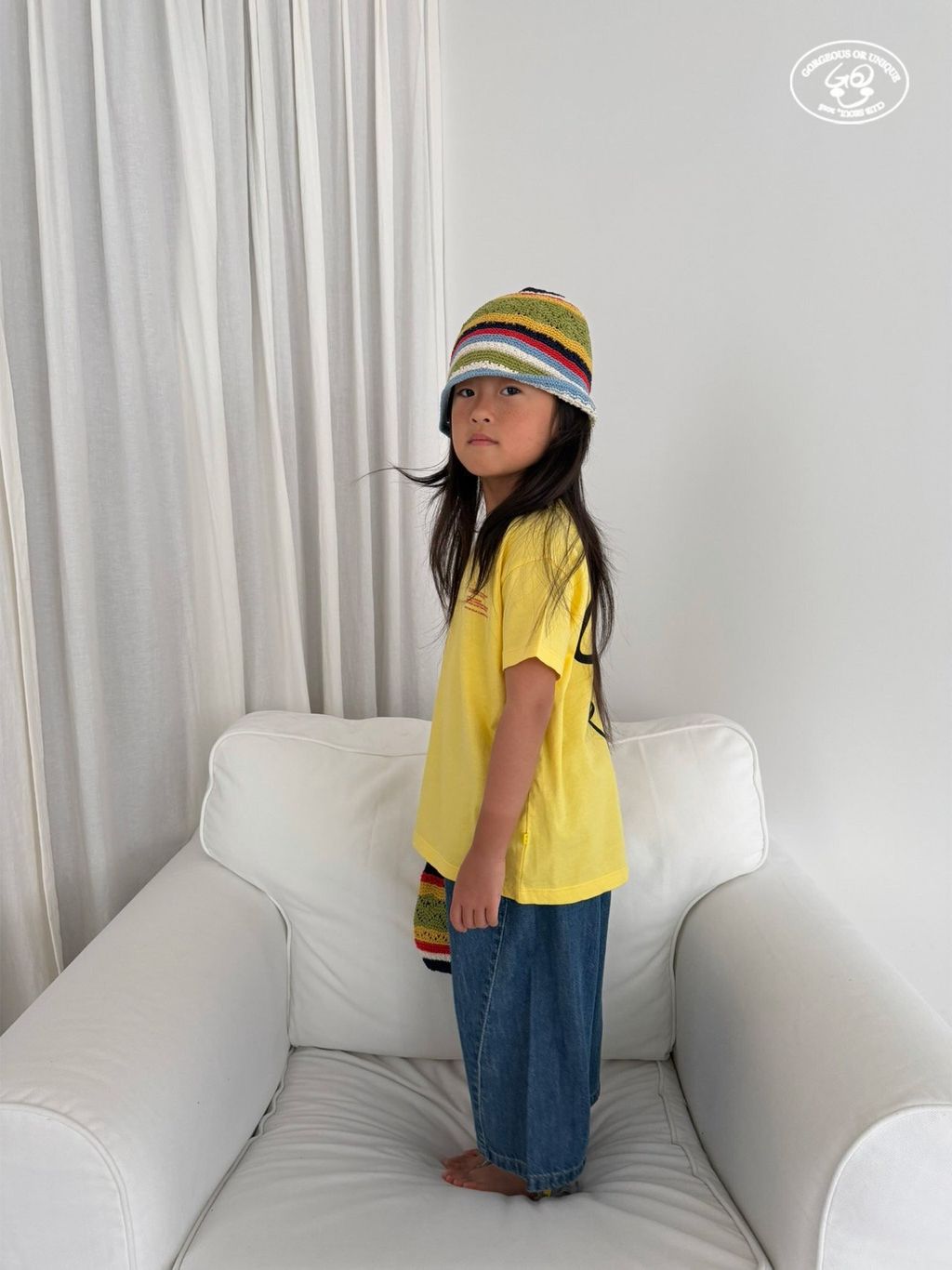img_xl (7)