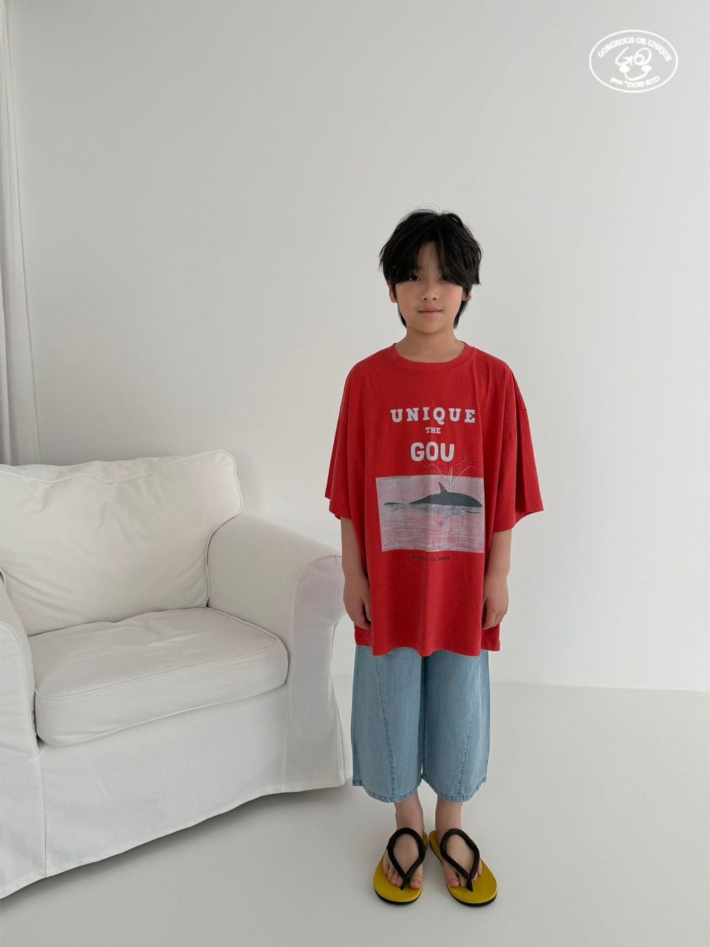 img_xl (16)