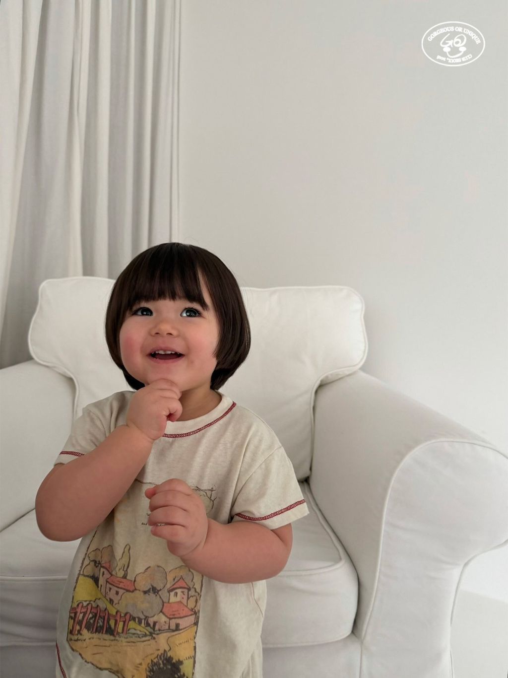 img_xl (5)