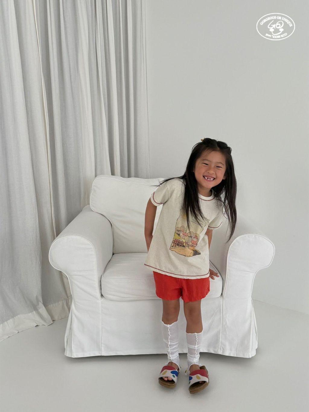 img_xl (13)