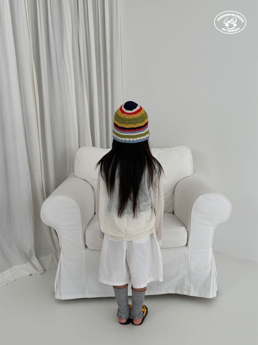 img_xl (12)