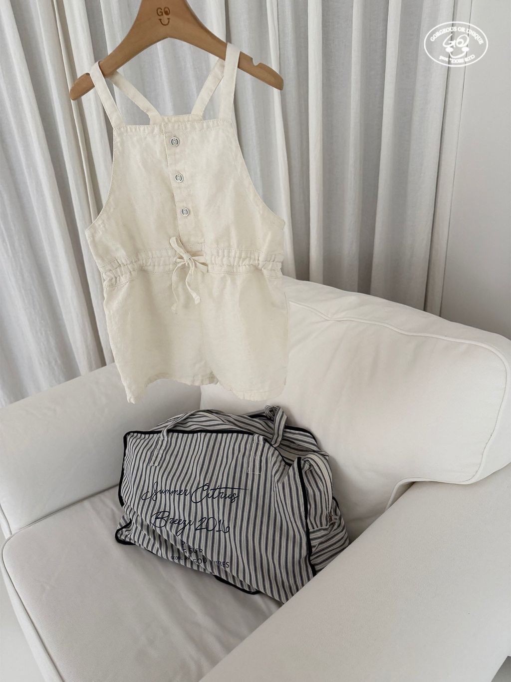 img_xl (10)
