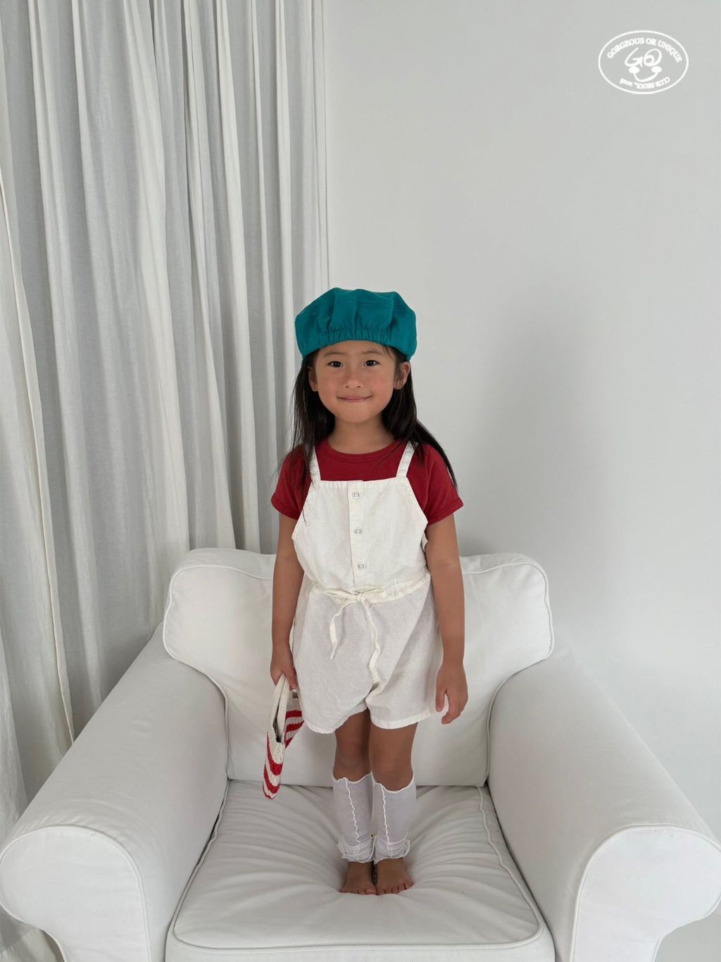 img_xl (6)