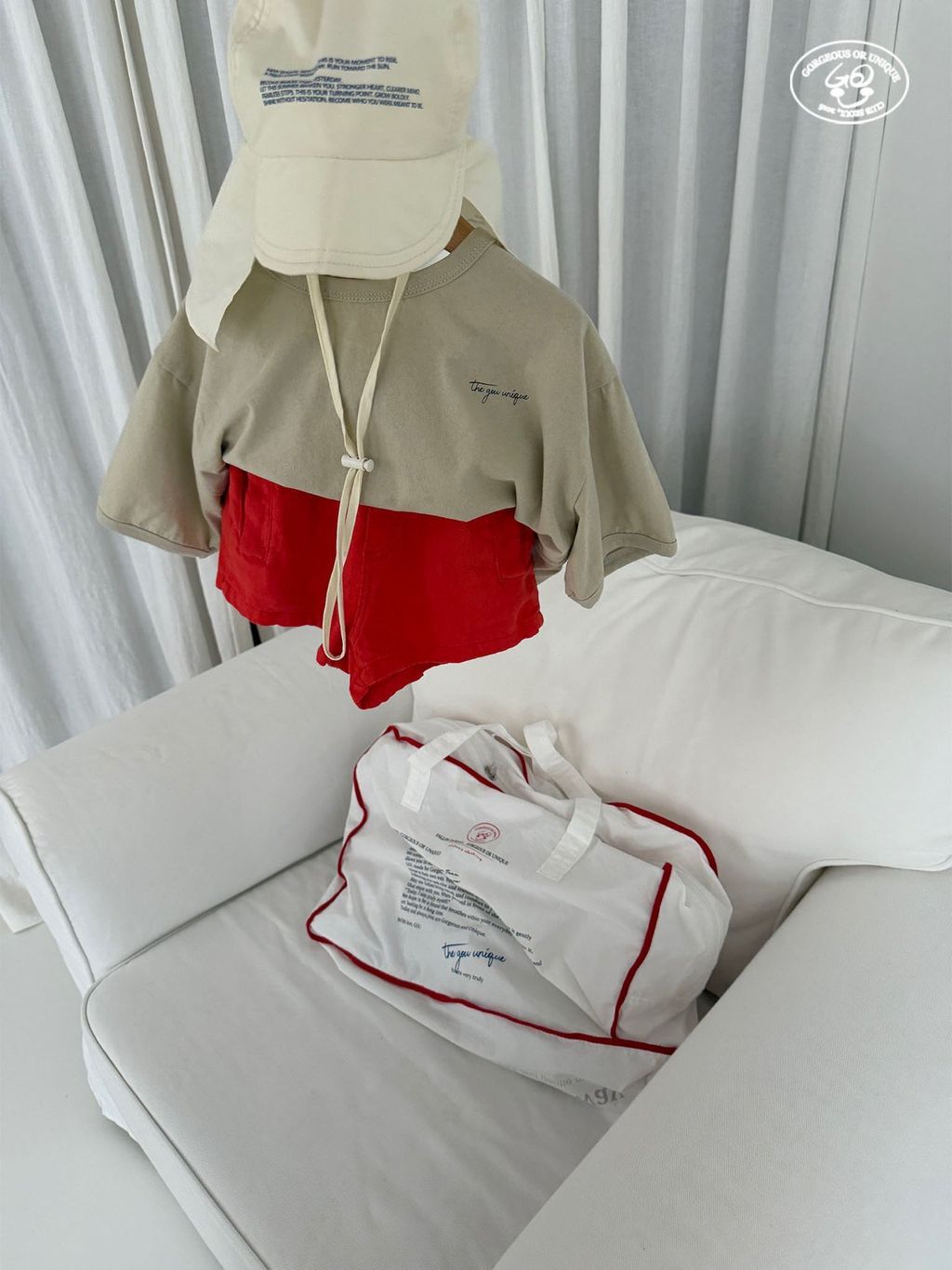 img_xl (4)
