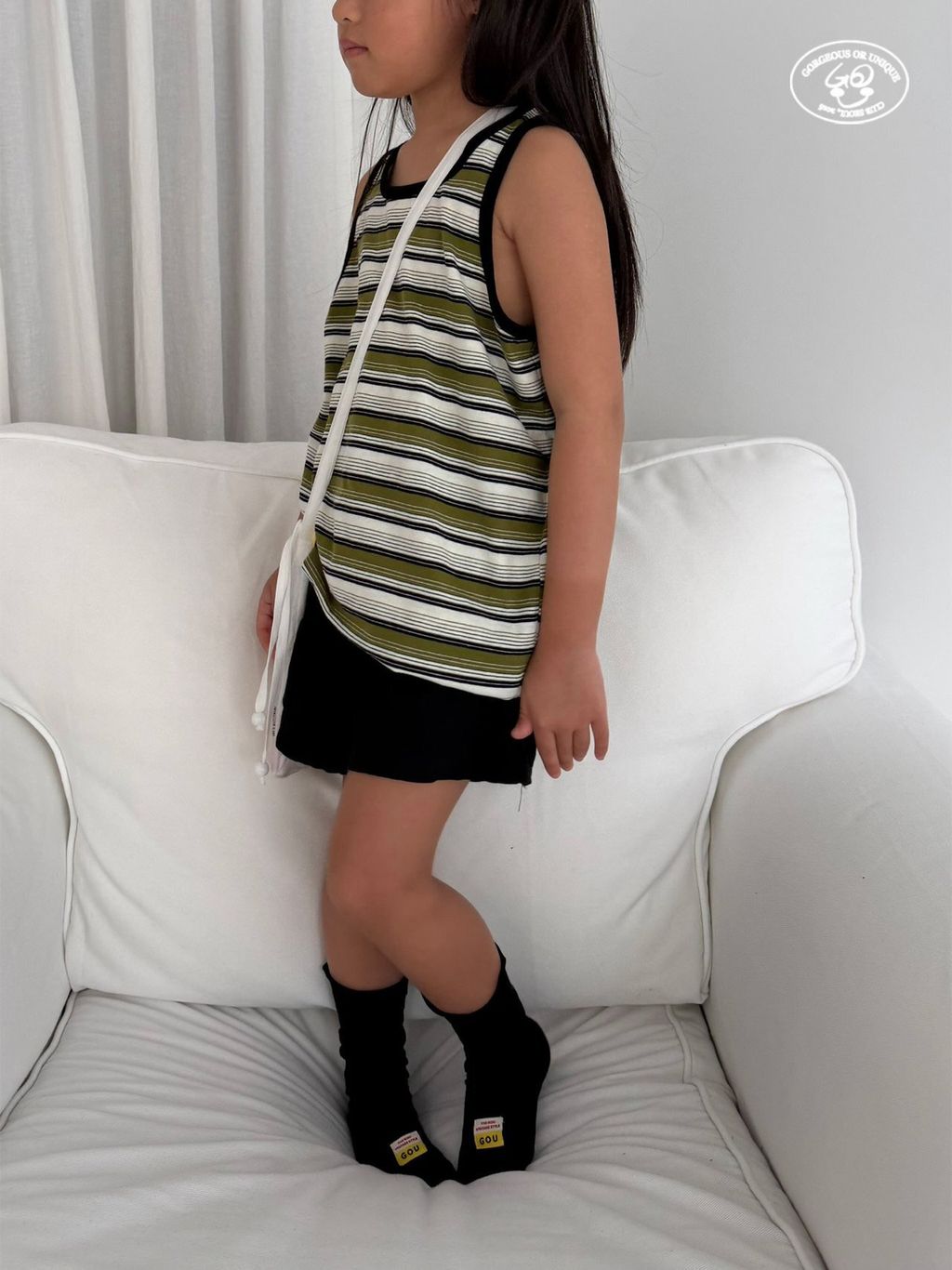 img_xl (8)