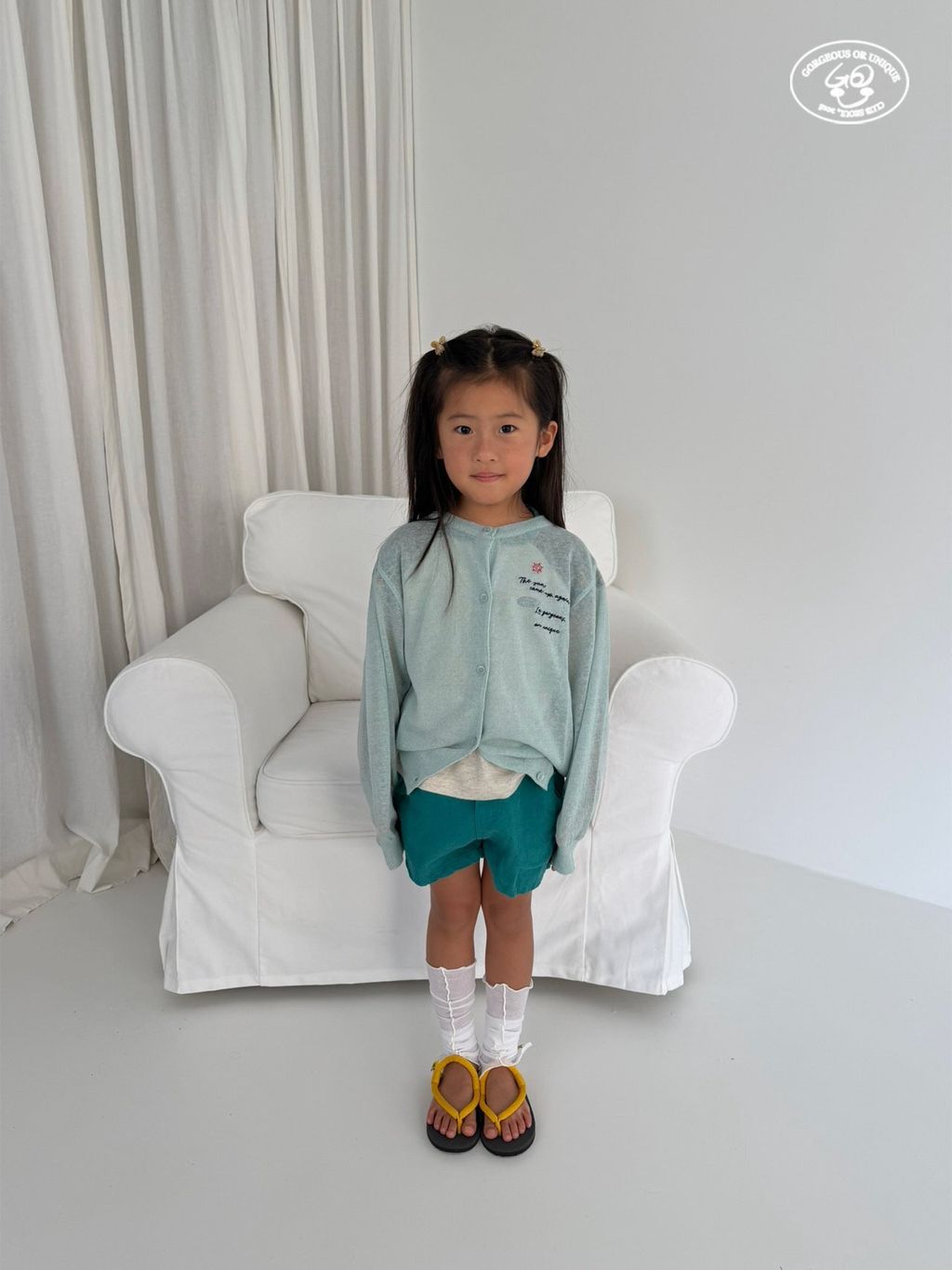 img_xl (12)