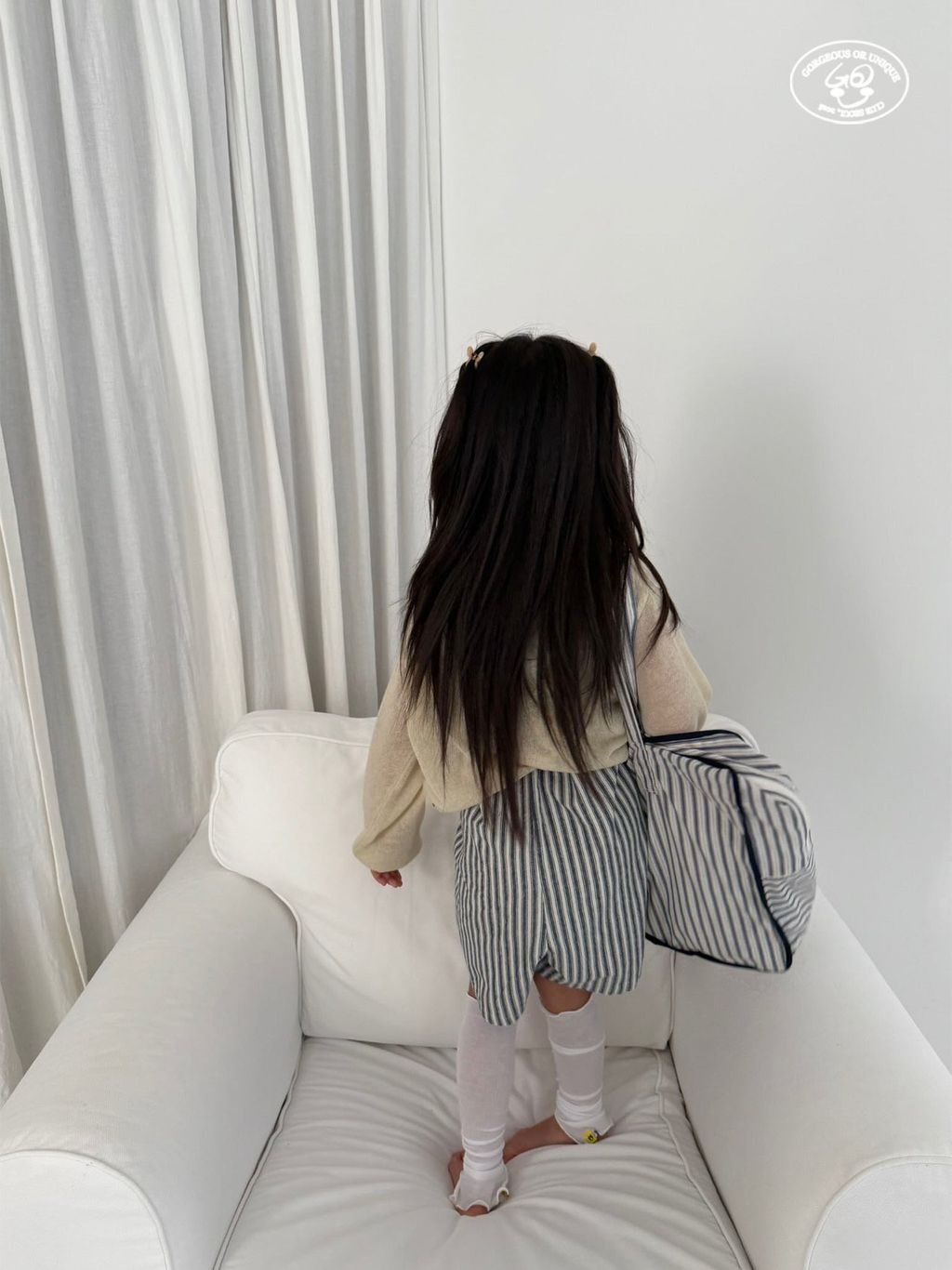 img_xl (17)