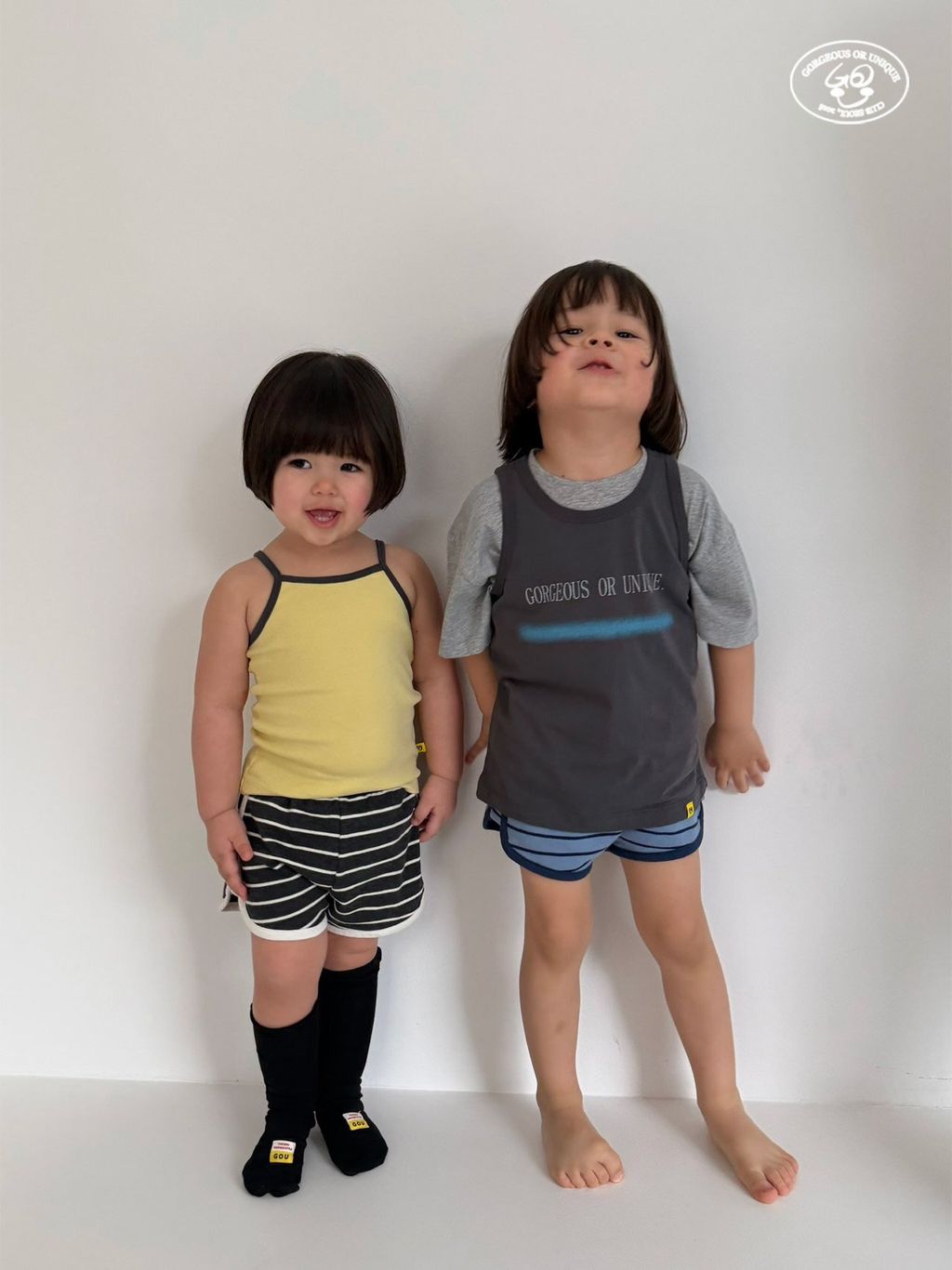 img_xl (1)