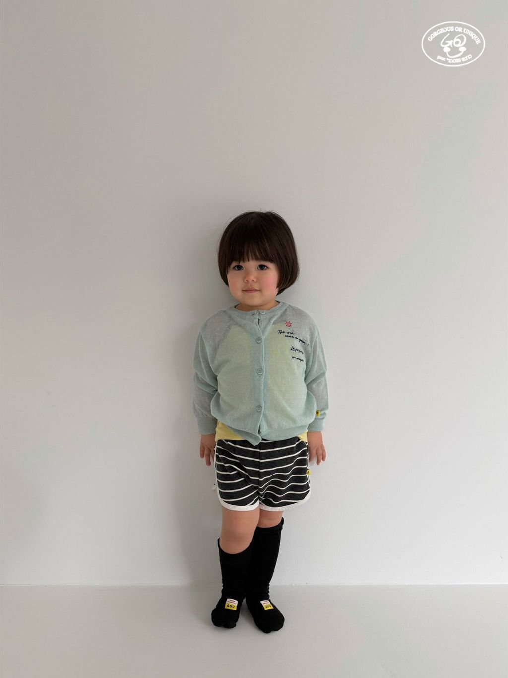 img_xl (3)